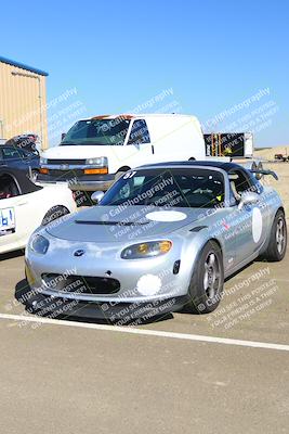 media/Oct-05-2025-Speed Ventures (Sun) [[aa9b841edf]]/Around the Pits/